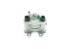 Bremssattel Hinterachse rechts BOSCH 0 986 474 159 Bild Bremssattel Hinterachse rechts BOSCH 0 986 474 159