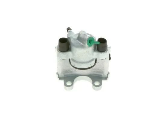 Bremssattel Hinterachse rechts BOSCH 0 986 474 159 Bild Bremssattel Hinterachse rechts BOSCH 0 986 474 159