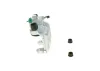 Bremssattel Hinterachse rechts BOSCH 0 986 474 159 Bild Bremssattel Hinterachse rechts BOSCH 0 986 474 159