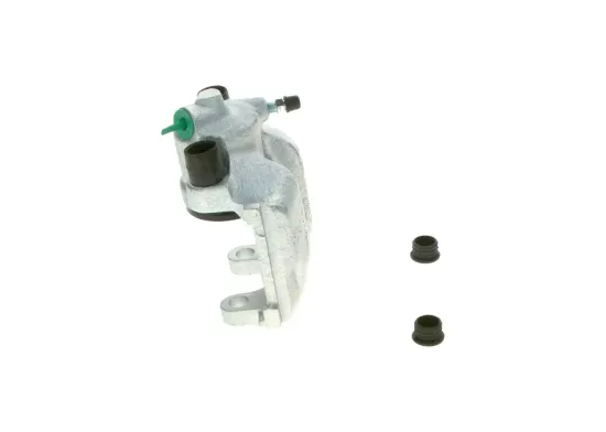 Bremssattel Hinterachse rechts BOSCH 0 986 474 159 Bild Bremssattel Hinterachse rechts BOSCH 0 986 474 159