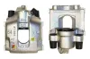 Bremssattel Hinterachse rechts BOSCH 0 986 474 159