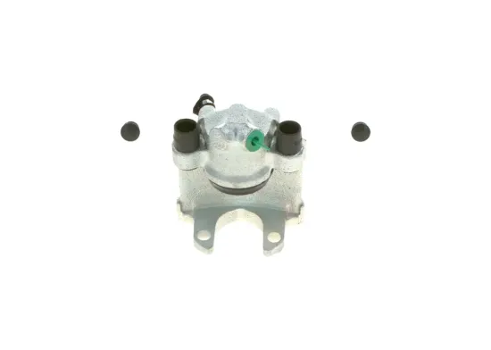 Bremssattel Hinterachse rechts BOSCH 0 986 474 160 Bild Bremssattel Hinterachse rechts BOSCH 0 986 474 160