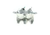 Bremssattel Vorderachse rechts BOSCH 0 986 474 161 Bild Bremssattel Vorderachse rechts BOSCH 0 986 474 161