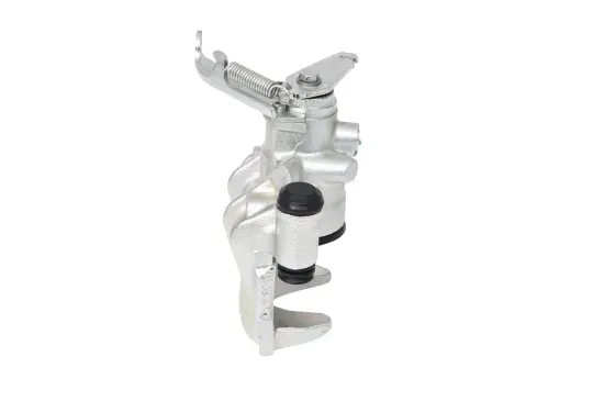 Bremssattel BOSCH 0 986 474 166 Bild Bremssattel BOSCH 0 986 474 166