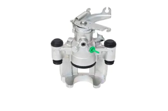 Bremssattel BOSCH 0 986 474 166 Bild Bremssattel BOSCH 0 986 474 166