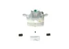 Bremssattel Vorderachse rechts BOSCH 0 986 474 169 Bild Bremssattel Vorderachse rechts BOSCH 0 986 474 169