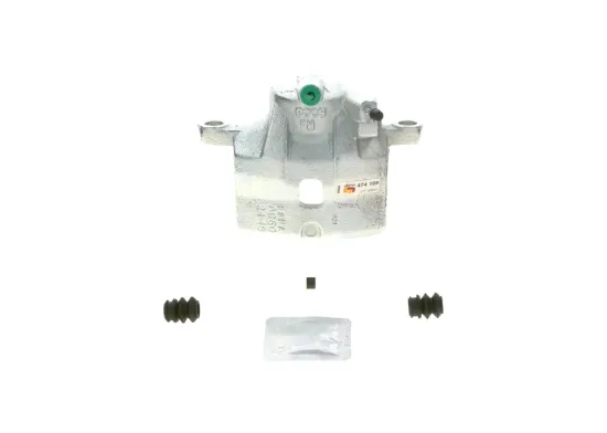 Bremssattel Vorderachse rechts BOSCH 0 986 474 169 Bild Bremssattel Vorderachse rechts BOSCH 0 986 474 169