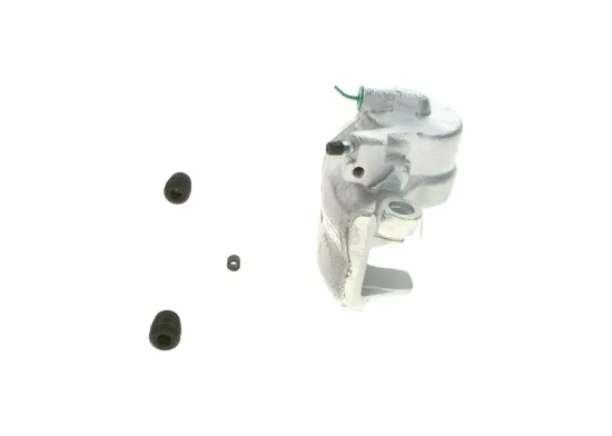 Bremssattel Vorderachse rechts BOSCH 0 986 474 169 Bild Bremssattel Vorderachse rechts BOSCH 0 986 474 169