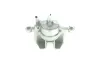Bremssattel Vorderachse rechts BOSCH 0 986 474 169 Bild Bremssattel Vorderachse rechts BOSCH 0 986 474 169