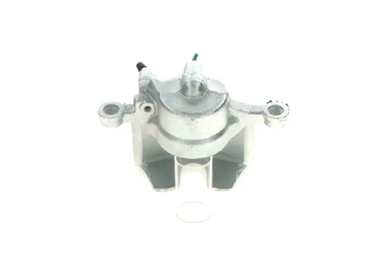Bremssattel Vorderachse rechts BOSCH 0 986 474 169 Bild Bremssattel Vorderachse rechts BOSCH 0 986 474 169
