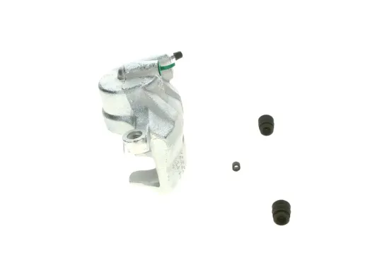 Bremssattel Vorderachse rechts BOSCH 0 986 474 169 Bild Bremssattel Vorderachse rechts BOSCH 0 986 474 169