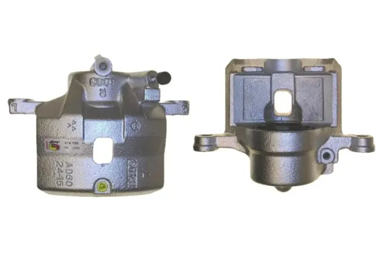 Bremssattel Vorderachse rechts BOSCH 0 986 474 169 Bild Bremssattel Vorderachse rechts BOSCH 0 986 474 169
