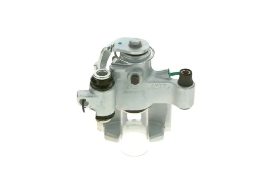 Bremssattel BOSCH 0 986 474 175 Bild Bremssattel BOSCH 0 986 474 175