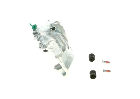 Bremssattel Vorderachse rechts BOSCH 0 986 474 177 Bild Bremssattel Vorderachse rechts BOSCH 0 986 474 177