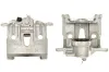 Bremssattel Vorderachse rechts BOSCH 0 986 474 177 Bild Bremssattel Vorderachse rechts BOSCH 0 986 474 177