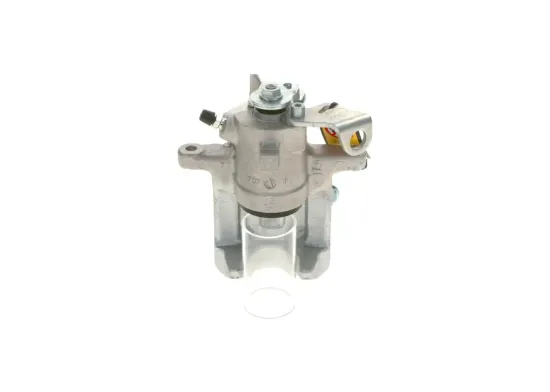 Bremssattel BOSCH 0 986 474 180 Bild Bremssattel BOSCH 0 986 474 180