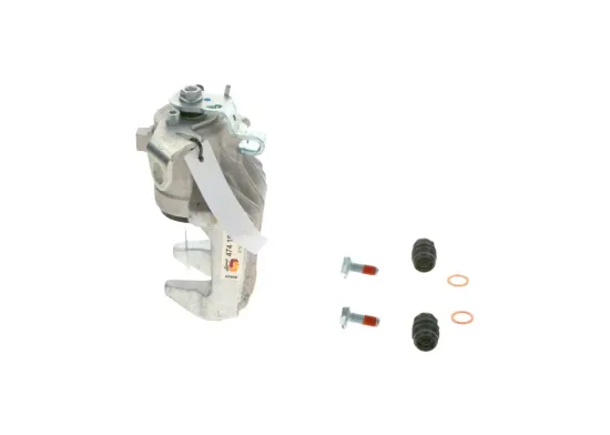 Bremssattel BOSCH 0 986 474 180 Bild Bremssattel BOSCH 0 986 474 180