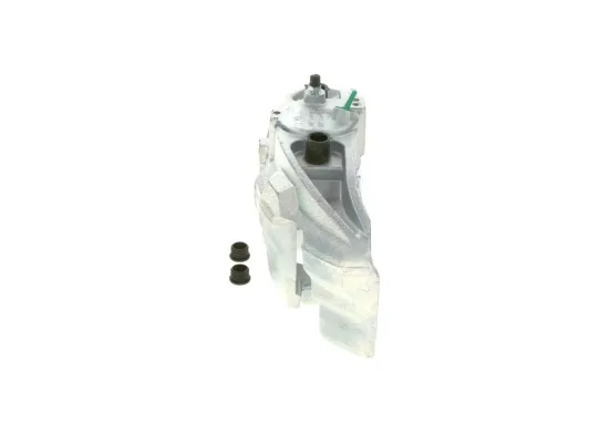 Bremssattel BOSCH 0 986 474 184 Bild Bremssattel BOSCH 0 986 474 184