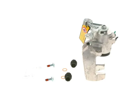 Bremssattel BOSCH 0 986 474 185 Bild Bremssattel BOSCH 0 986 474 185