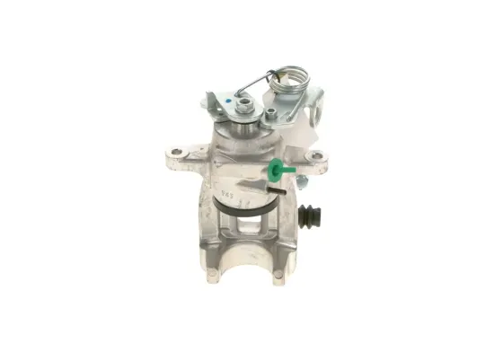 Bremssattel BOSCH 0 986 474 185 Bild Bremssattel BOSCH 0 986 474 185