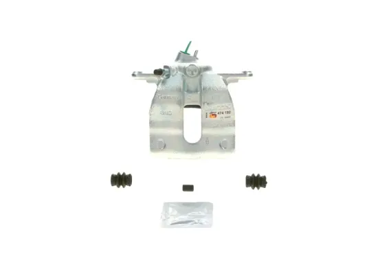 Bremssattel BOSCH 0 986 474 192 Bild Bremssattel BOSCH 0 986 474 192