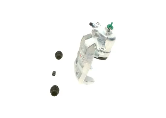 Bremssattel BOSCH 0 986 474 192 Bild Bremssattel BOSCH 0 986 474 192