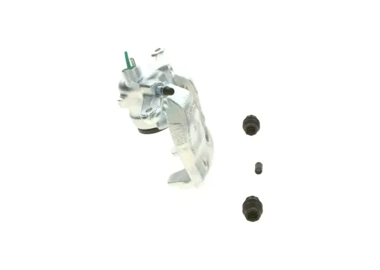 Bremssattel BOSCH 0 986 474 192 Bild Bremssattel BOSCH 0 986 474 192