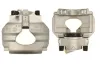 Bremssattel BOSCH 0 986 474 193