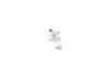 Bremssattel Vorderachse rechts BOSCH 0 986 474 196 Bild Bremssattel Vorderachse rechts BOSCH 0 986 474 196