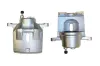Bremssattel Vorderachse rechts BOSCH 0 986 474 196 Bild Bremssattel Vorderachse rechts BOSCH 0 986 474 196