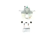 Bremssattel BOSCH 0 986 474 200