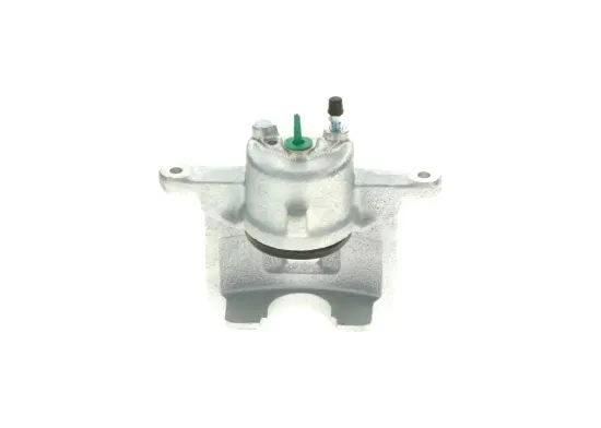 Bremssattel BOSCH 0 986 474 200 Bild Bremssattel BOSCH 0 986 474 200