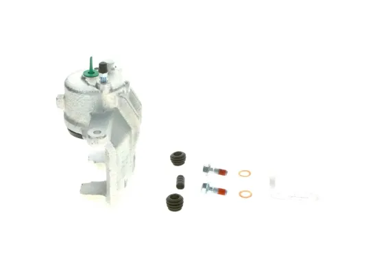 Bremssattel BOSCH 0 986 474 200 Bild Bremssattel BOSCH 0 986 474 200