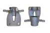 Bremssattel Hinterachse rechts BOSCH 0 986 474 201 Bild Bremssattel Hinterachse rechts BOSCH 0 986 474 201