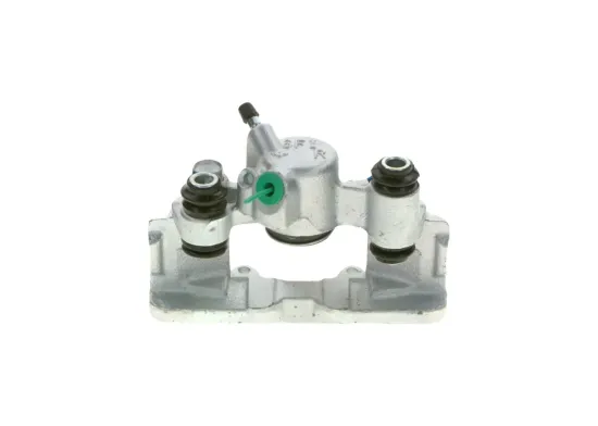 Bremssattel Hinterachse rechts BOSCH 0 986 474 210 Bild Bremssattel Hinterachse rechts BOSCH 0 986 474 210