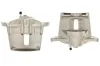 Bremssattel Vorderachse rechts BOSCH 0 986 474 212 Bild Bremssattel Vorderachse rechts BOSCH 0 986 474 212