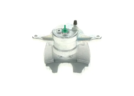 Bremssattel Vorderachse rechts BOSCH 0 986 474 218 Bild Bremssattel Vorderachse rechts BOSCH 0 986 474 218