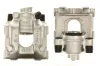 Bremssattel Hinterachse rechts BOSCH 0 986 474 219 Bild Bremssattel Hinterachse rechts BOSCH 0 986 474 219