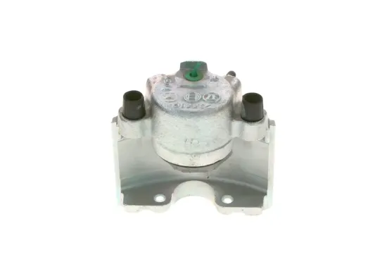 Bremssattel Vorderachse rechts BOSCH 0 986 474 221 Bild Bremssattel Vorderachse rechts BOSCH 0 986 474 221