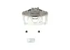 Bremssattel BOSCH 0 986 474 229 Bild Bremssattel BOSCH 0 986 474 229