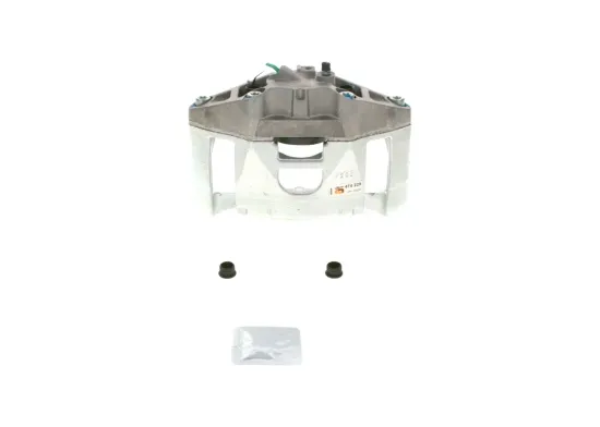 Bremssattel BOSCH 0 986 474 229 Bild Bremssattel BOSCH 0 986 474 229