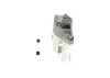Bremssattel BOSCH 0 986 474 229 Bild Bremssattel BOSCH 0 986 474 229