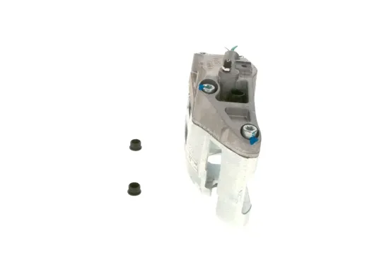 Bremssattel BOSCH 0 986 474 229 Bild Bremssattel BOSCH 0 986 474 229