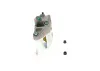 Bremssattel BOSCH 0 986 474 229 Bild Bremssattel BOSCH 0 986 474 229