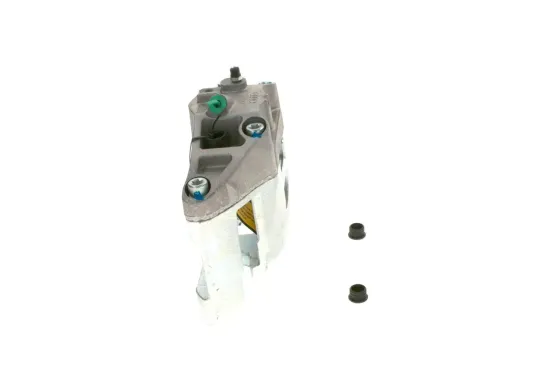 Bremssattel BOSCH 0 986 474 229 Bild Bremssattel BOSCH 0 986 474 229