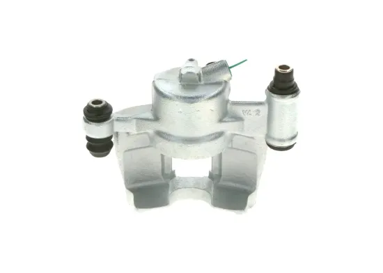 Bremssattel BOSCH 0 986 474 235 Bild Bremssattel BOSCH 0 986 474 235