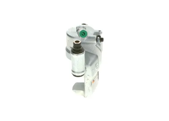 Bremssattel BOSCH 0 986 474 235 Bild Bremssattel BOSCH 0 986 474 235