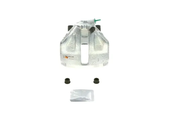 Bremssattel BOSCH 0 986 474 249 Bild Bremssattel BOSCH 0 986 474 249
