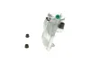 Bremssattel BOSCH 0 986 474 249 Bild Bremssattel BOSCH 0 986 474 249