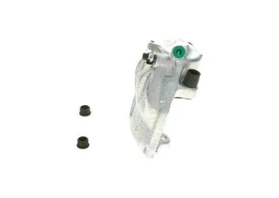 Bremssattel BOSCH 0 986 474 249 Bild Bremssattel BOSCH 0 986 474 249